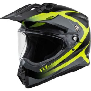 Helmet24h