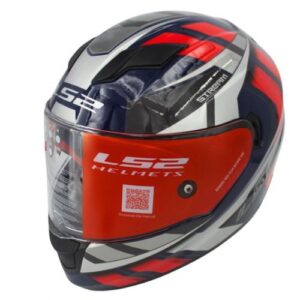 Helmet24h