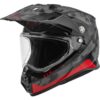 Helmet24h