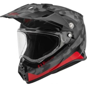 Helmet24h