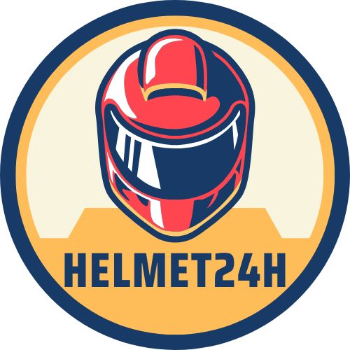 helmet24h.com